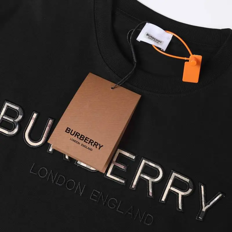 Burberry S-XL tltxG708 (13)